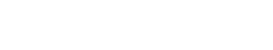Canada Council for the Arts